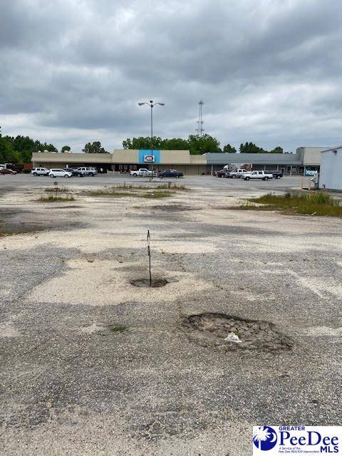 Marion, SC 29571,1900 E Highway 76