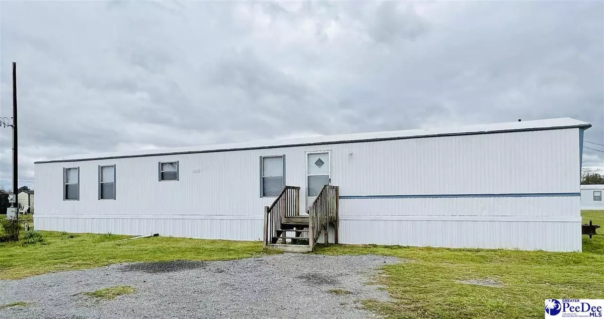 Darlington, SC 29532,2120 Susan Drive