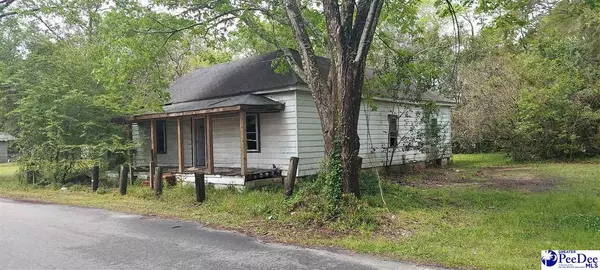 Florence, SC 29501,525 N Boyd