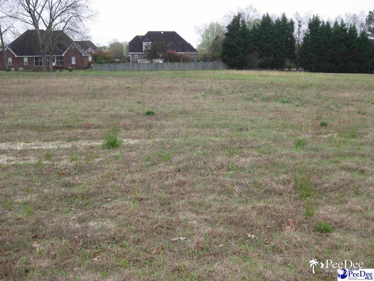 Florence, SC 29501,1414 S Cashua Drive