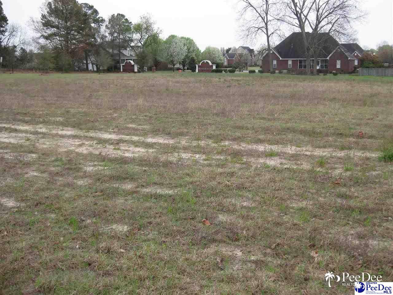 Florence, SC 29501,1414 S Cashua Drive