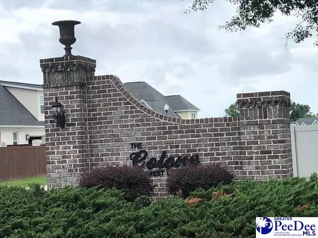 Florence, SC 29501,1607 Rugby