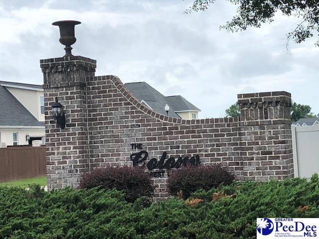 1630 Rugby, Florence, SC 29501