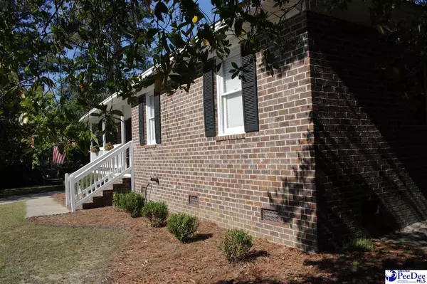 Sumter, SC 29150,30 Marigold Ct