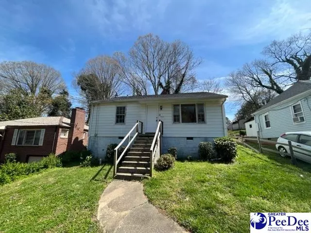 1932 Maryland Ave, Winston Salem, NC 27101