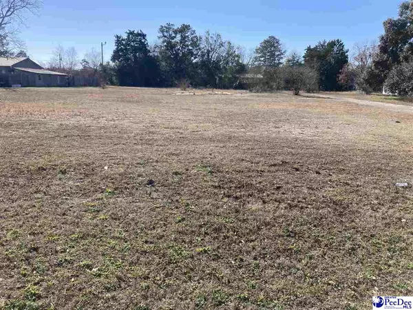 Florence, SC 29505,1432 Pamplico Hwy