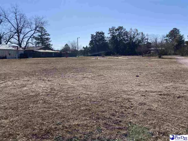 Florence, SC 29505,1432 Pamplico Hwy