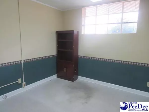 Hartsville, SC 29550,644 S 4th