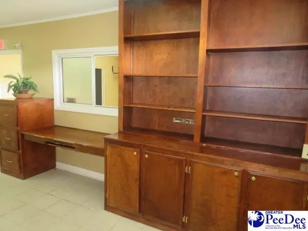 Hartsville, SC 29550,644 S 4th