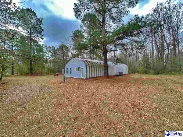 123 Ellerbe Road, Latta, SC 29565