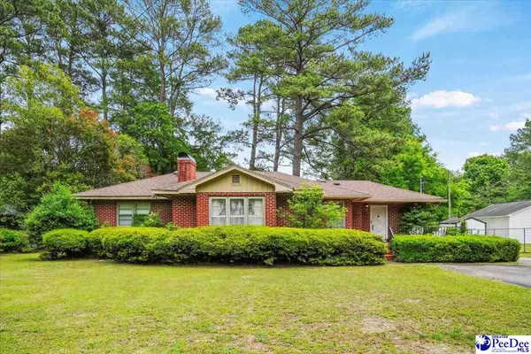 103 Creek Dr., Quinby, SC 29506