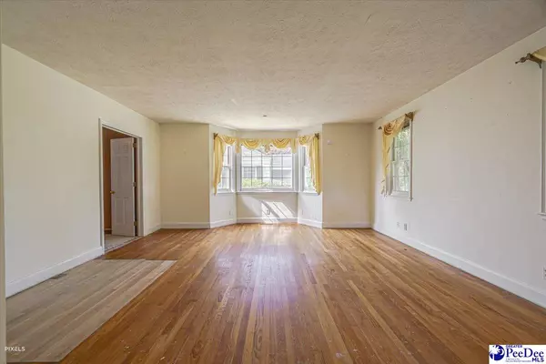 Marion, SC 29571,1002 Evans Rd.