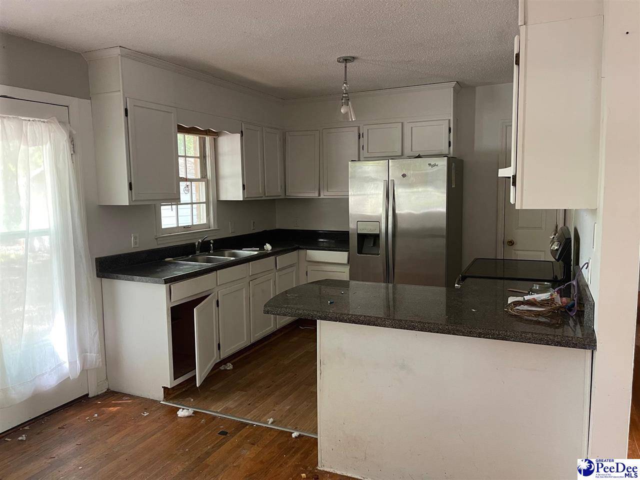 308 Country Rd., Cheraw, SC 29520-5265