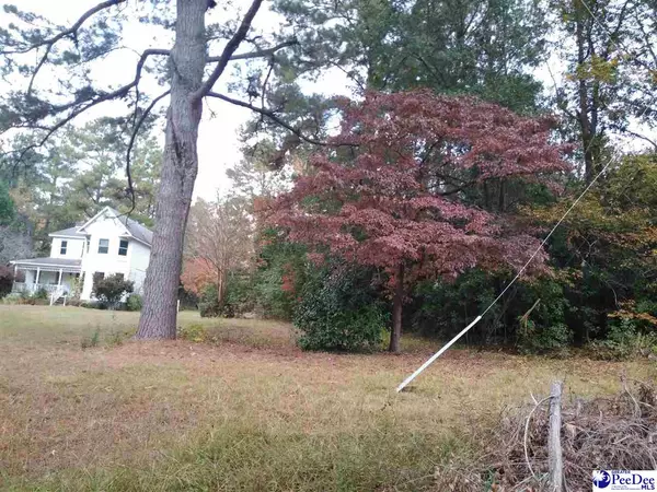 Lot 26 Lakeside Dr., Hartsville, SC 29550-4618