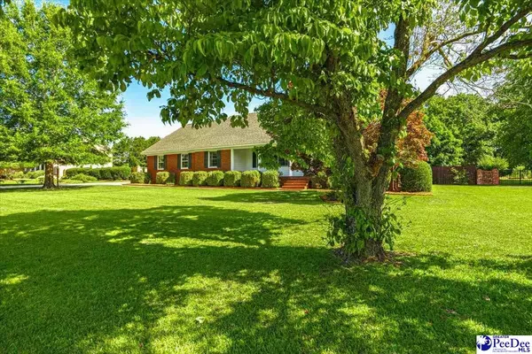 Florence, SC 29501,3517 W Forest Lake Dr