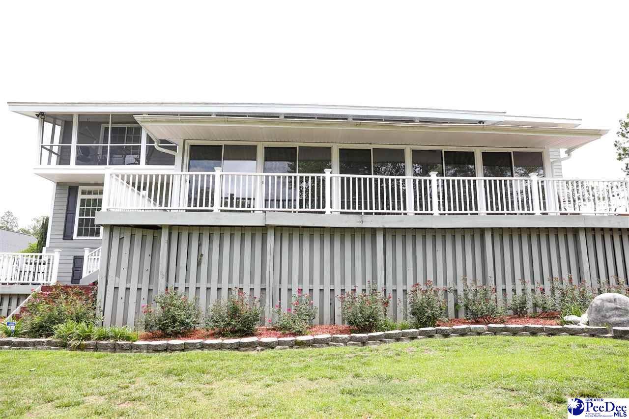 Hartsville, SC 29550,584 Sailclub rd