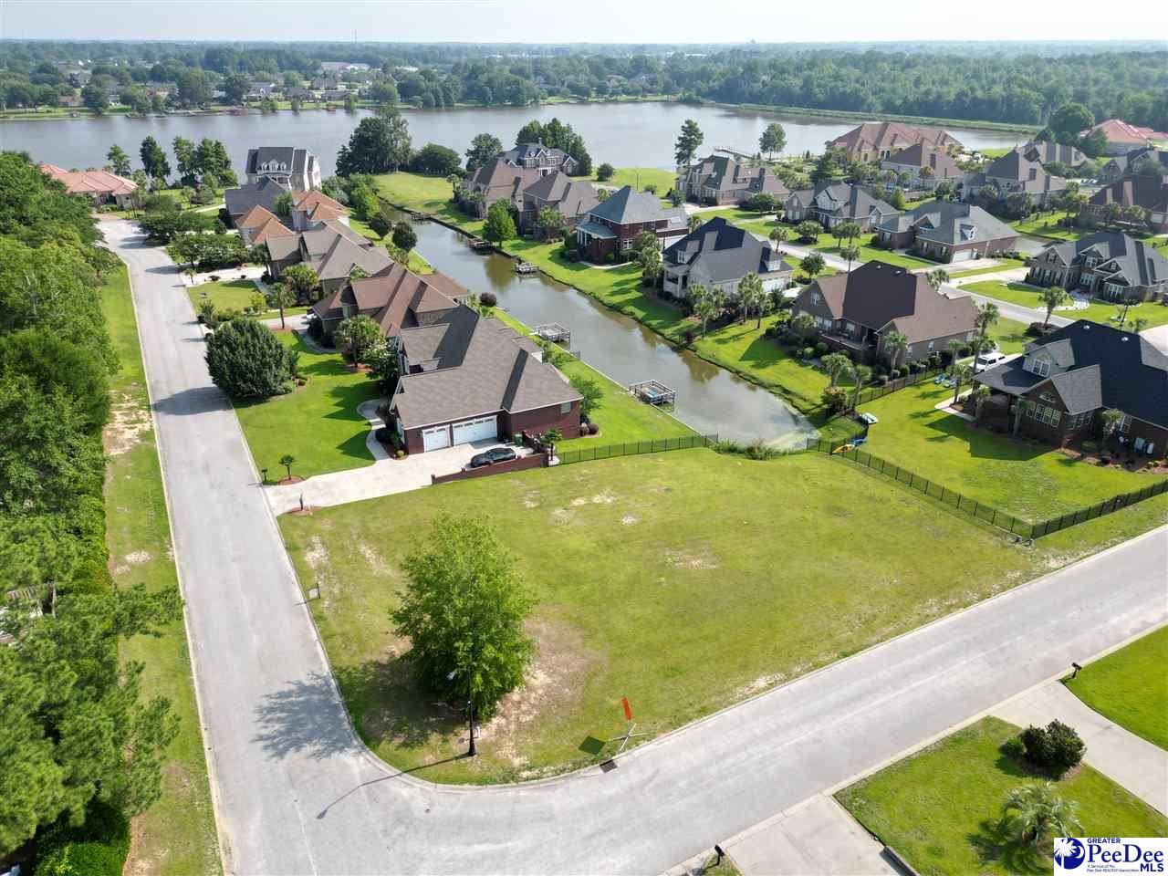 3101 Drakeshore Dr., Florence, SC 29501