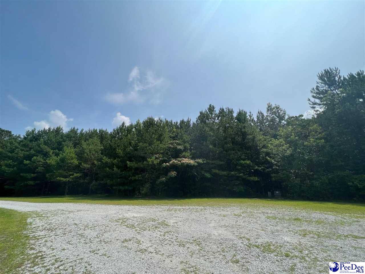 TBD Kayla Circle, Longs, SC 29568