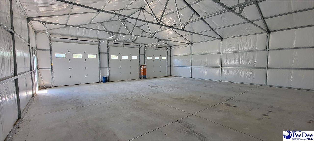 Bennettsville, SC 29512,TBD N Cook Street