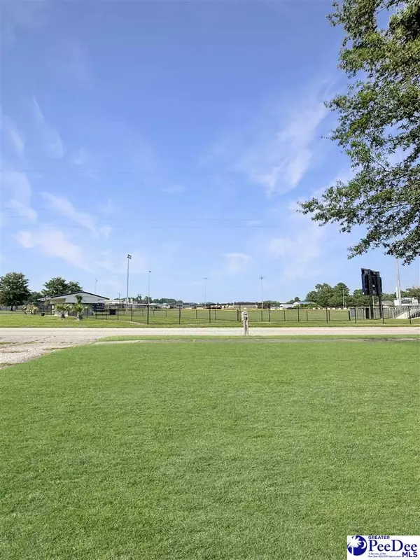 Turbeville, SC 29162,1088 Coker St