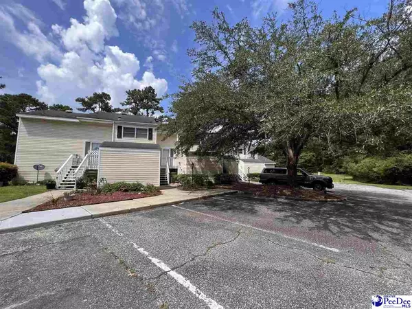 Johnsonville, SC 29555,319 Lakeview Drive
