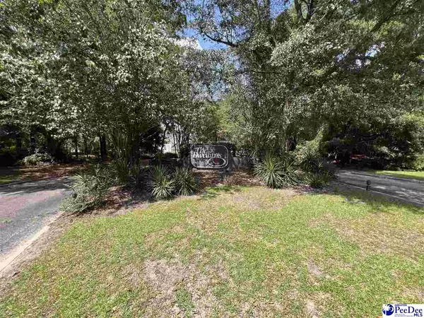 Johnsonville, SC 29555,319 Lakeview Drive