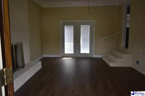 Florence, SC 29506,130 Mustang Rd