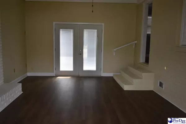 Florence, SC 29506,130 Mustang Rd