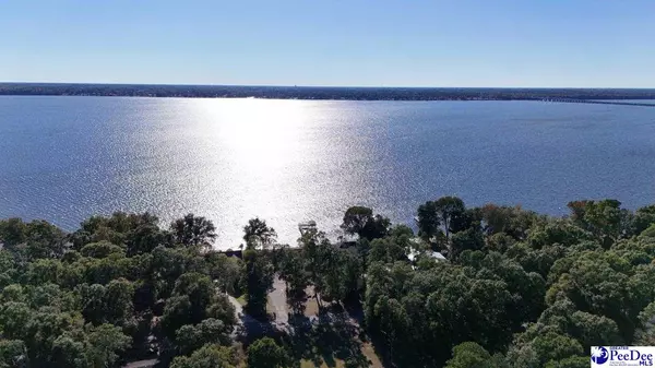 Summerton, SC 29148,1092 Elm Drive