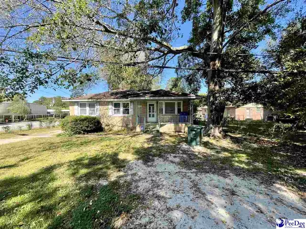 Columbia, SC 29203,6712 Gavilan Ave