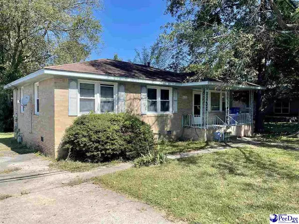 Columbia, SC 29203,6712 Gavilan Ave