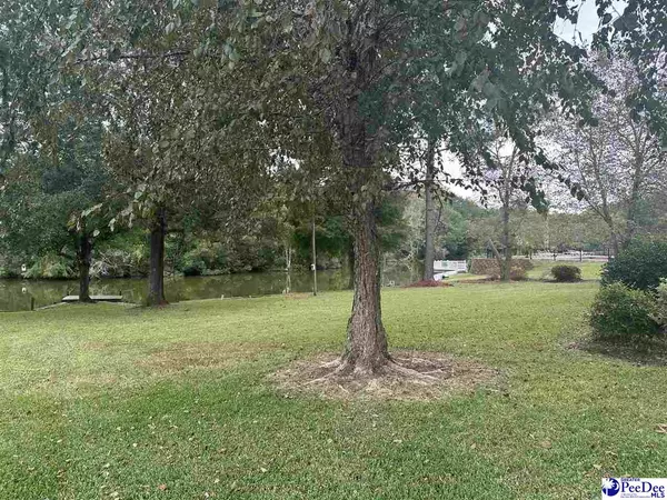 Florence, SC 29501,1918 Osprey Drive