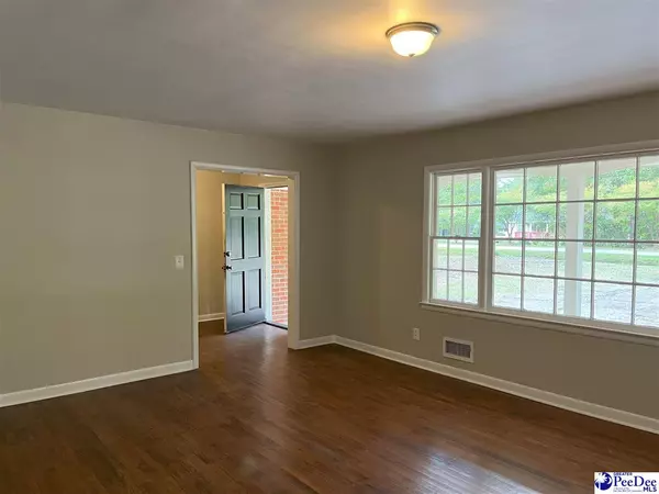 Quinby, SC 29506,65 Kings Road