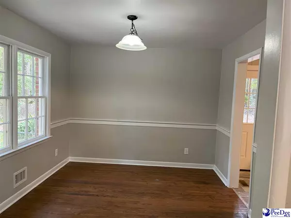 Quinby, SC 29506,65 Kings Road