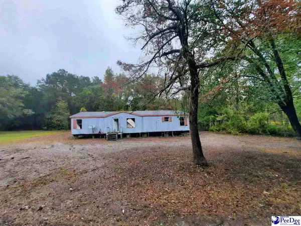 Kingstree, SC 29556,88 Ellis loop