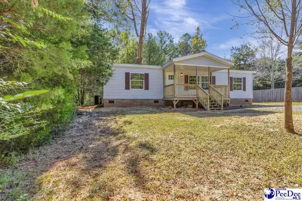 Anderson, SC 29624,234 Wentzky Rd