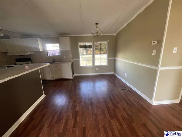 Lamar, SC 29069,145 Old Timers Ct