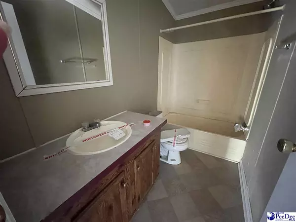 Lamar, SC 29069,145 Old Timers Ct