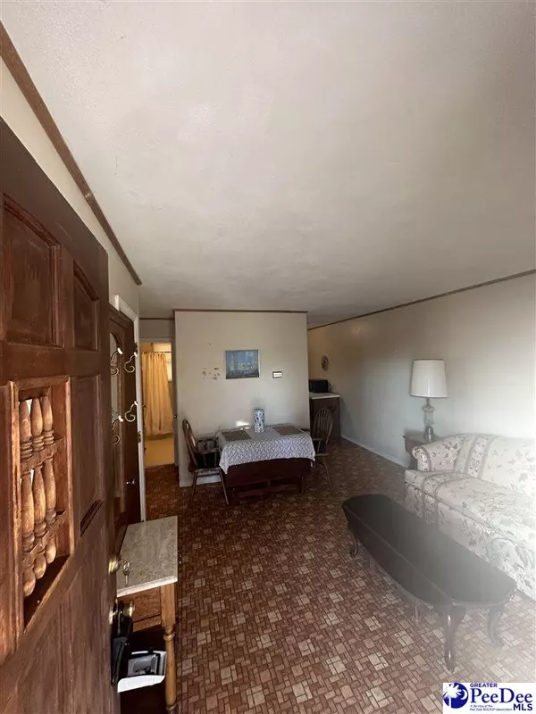 Marion, SC 29571,1740 senator gasque drive