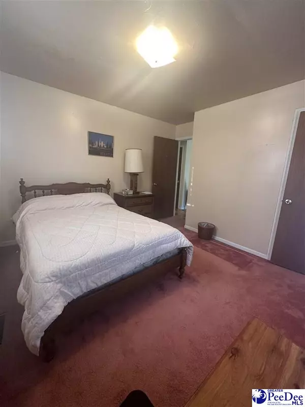 Marion, SC 29571,1740 senator gasque drive