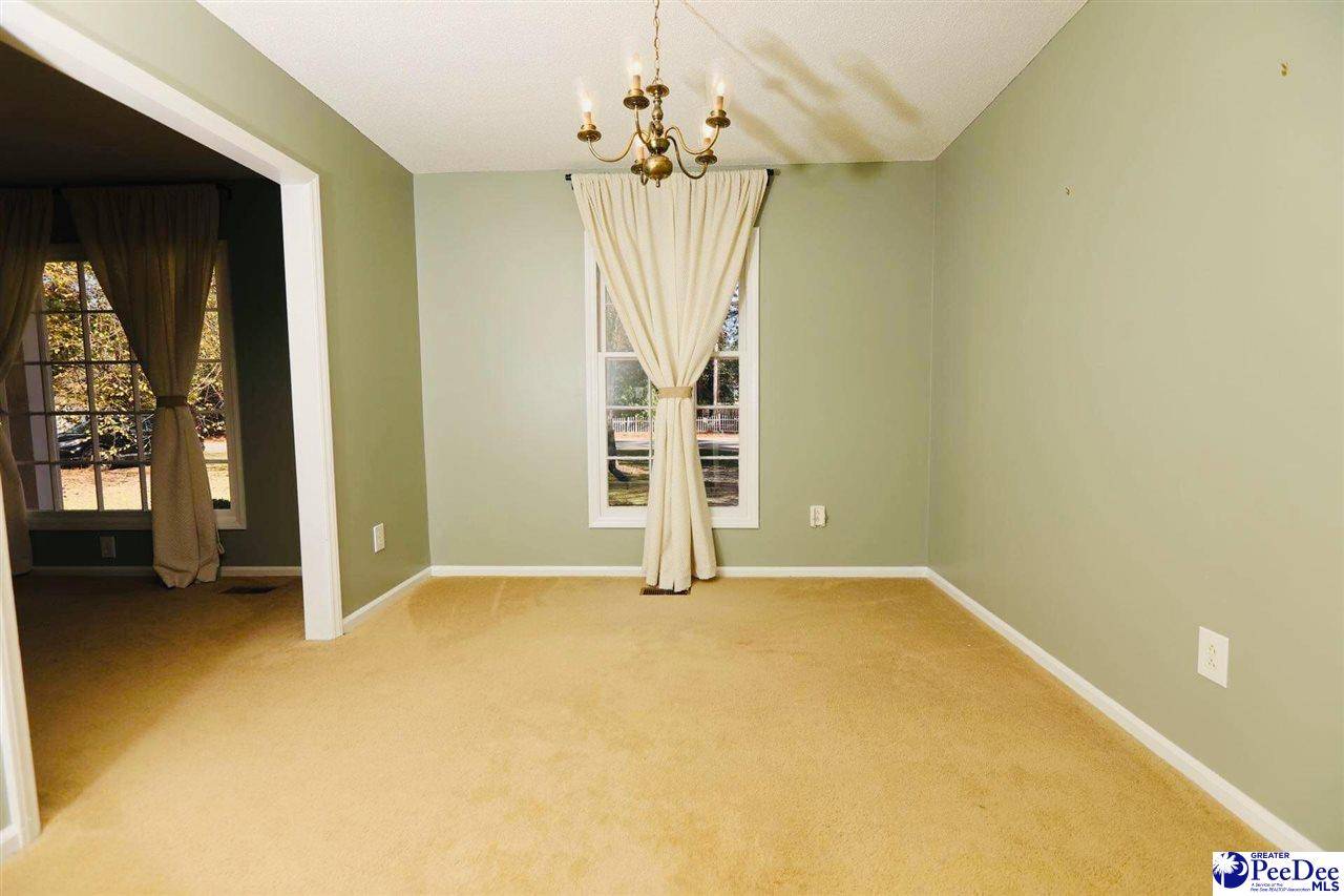 Hartsville, SC 29550,1012 Walnut Ct.