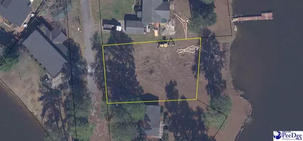 Summerton, SC 29148,1243 Taw Caw Dr