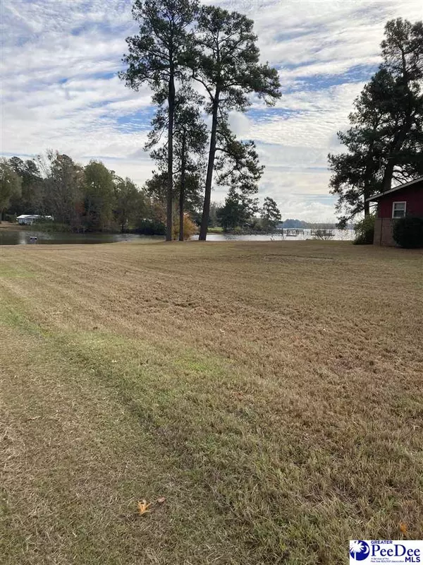 Summerton, SC 29148,1243 Taw Caw Dr