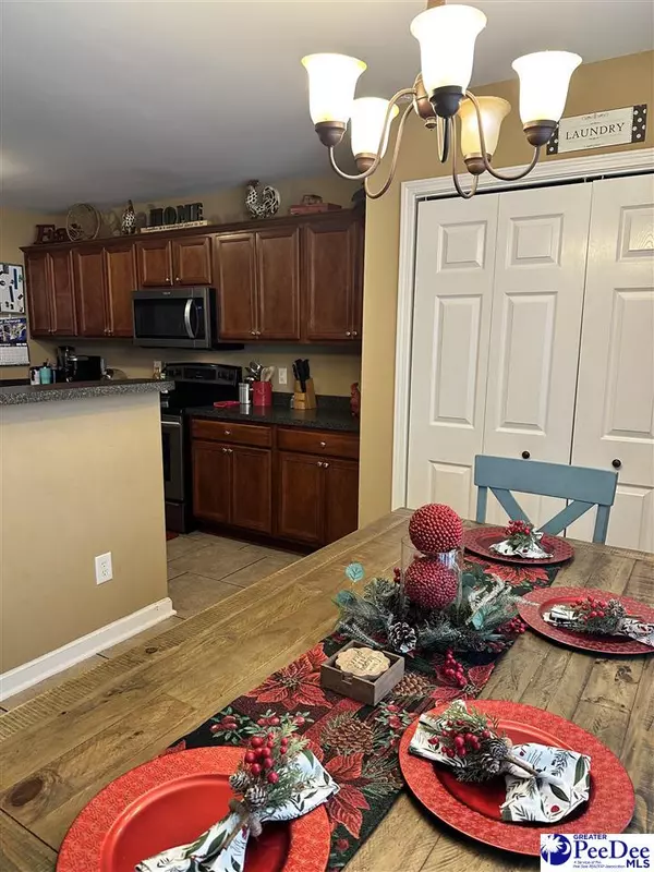 Florence, SC 29505,3413 Mater Lane