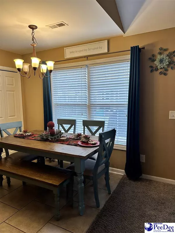 Florence, SC 29505,3413 Mater Lane