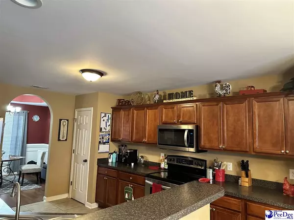 Florence, SC 29505,3413 Mater Lane