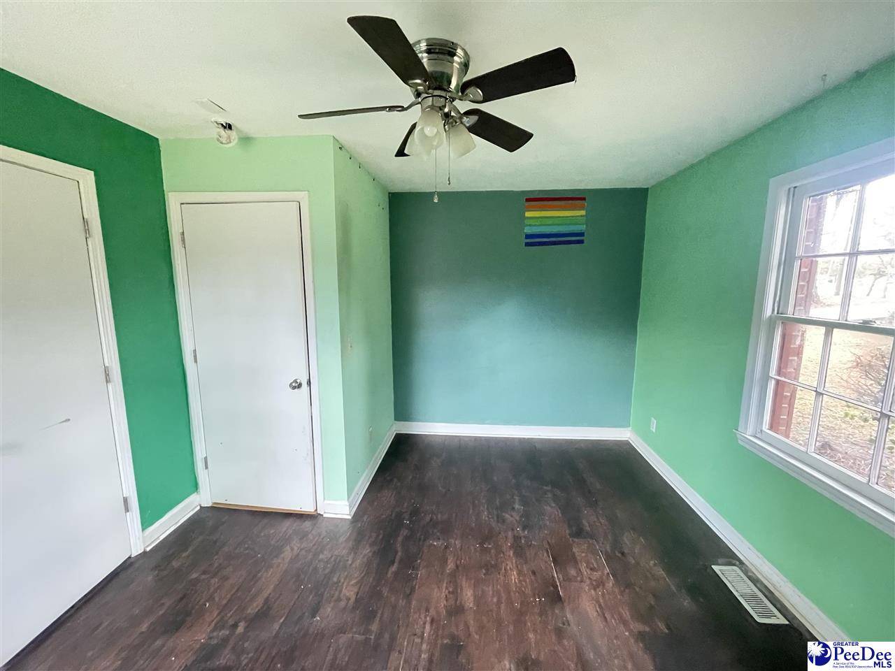 Florence, SC 29501,1517 N Sierra Range