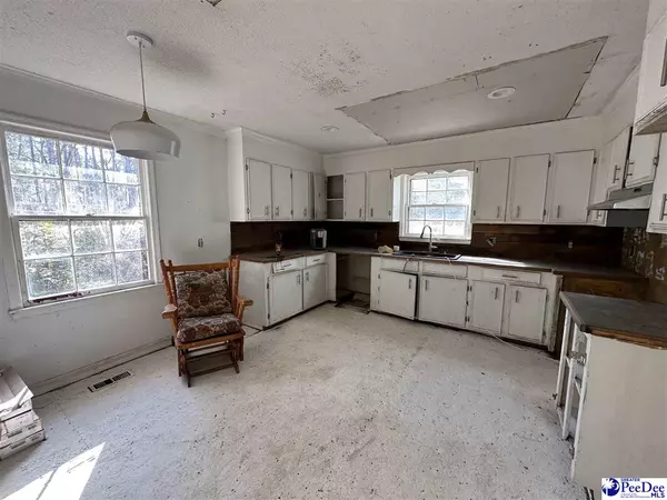 Quinby, SC 29506,244 Creek Drive