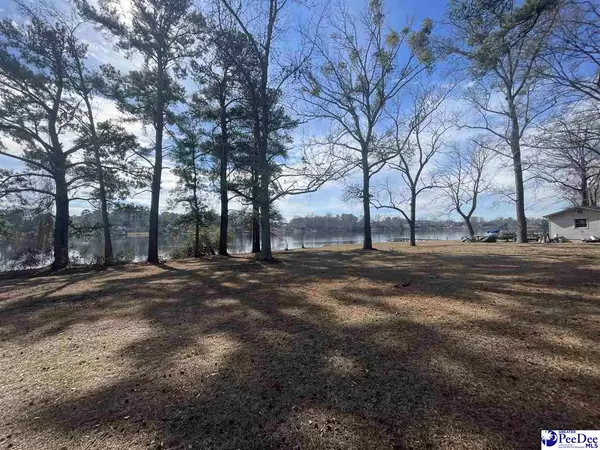 Florence, SC 29501,TBD W Forest Lake Drive Lots 5 & 6