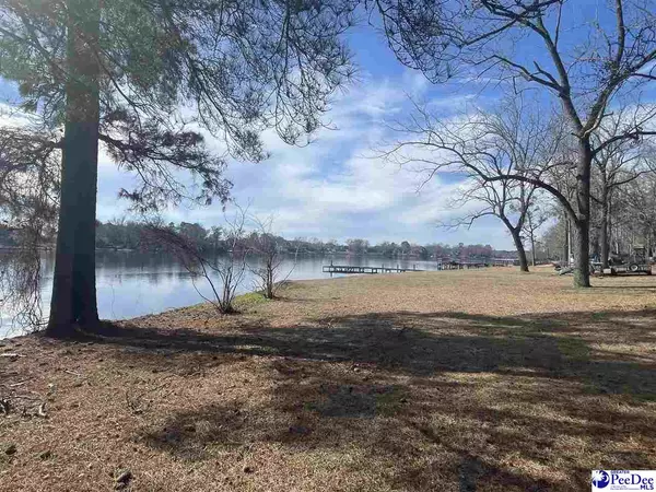 Florence, SC 29501,TBD W Forest Lake Drive Lots 5 & 6